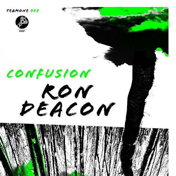 Confusion