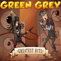 Greatest Hits