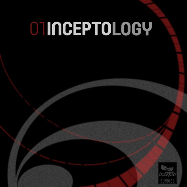 01InceptoLogy