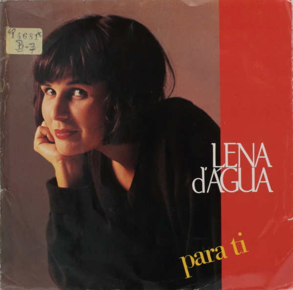 Para Ti