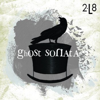 Ghost Sonata
