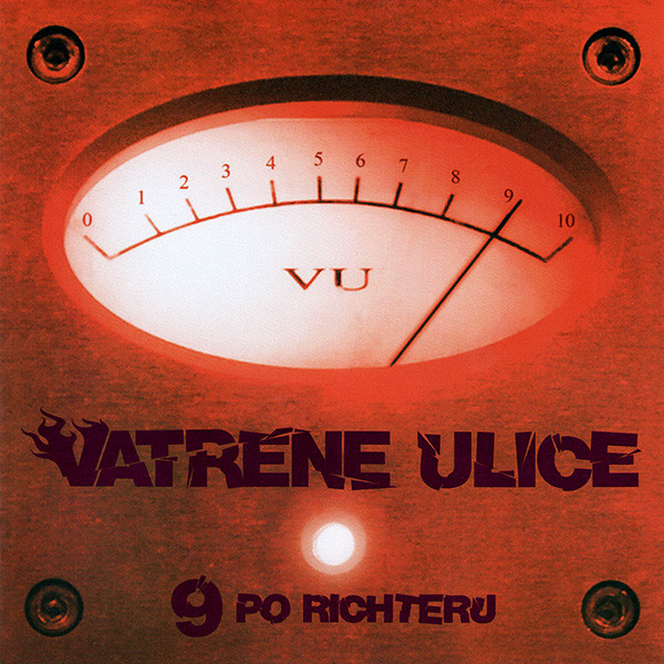 9 Po Richteru