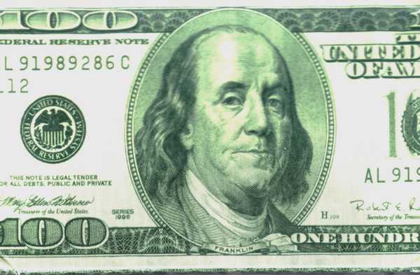 Dollar Dreams