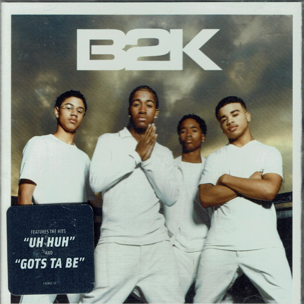 B2K