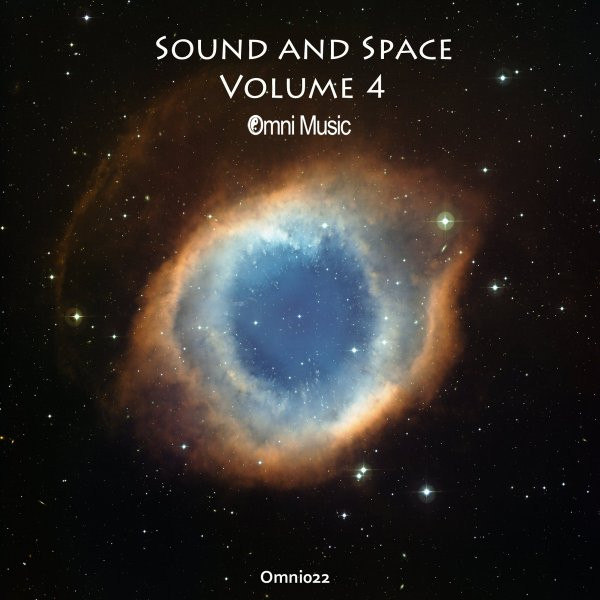 Sound And Space Volume 4