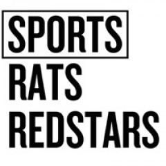 Rats / Redstars