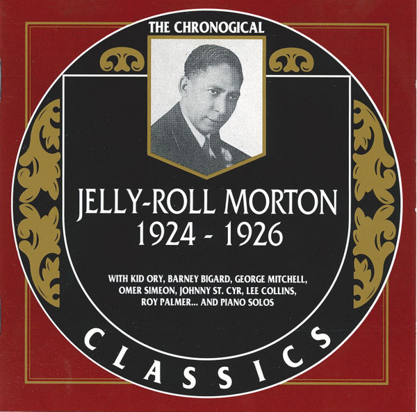 1924-1926