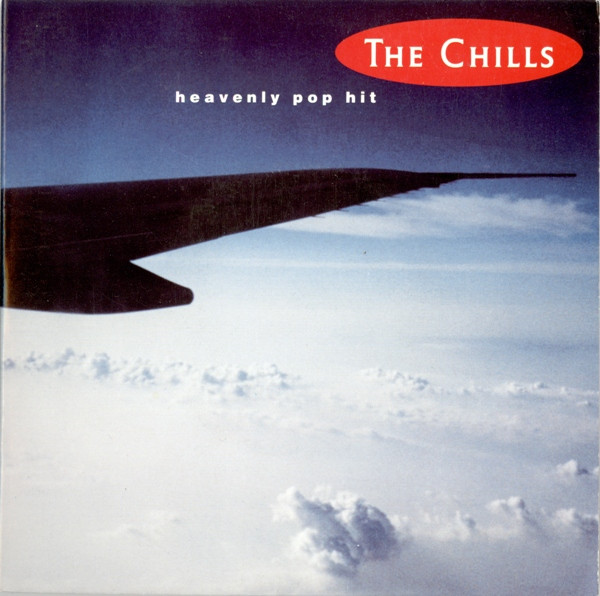 Heavenly Pop Hit