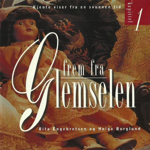Frem Fra Glemselen Kapittel 1