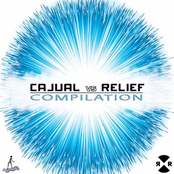 Cajual Vs Relief