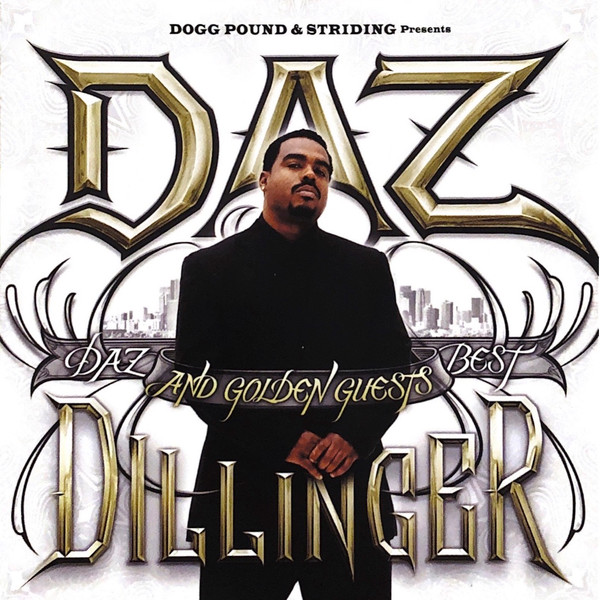 Daz And Golden Guests Best