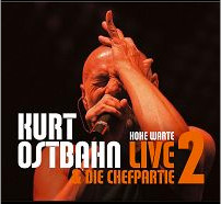 Hohe Warte Live 2