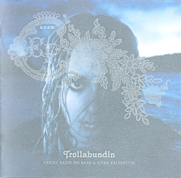 Trøllabundin