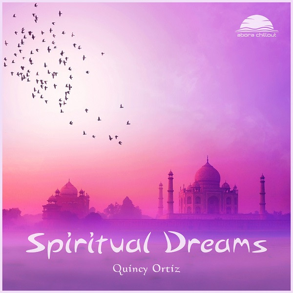 Spiritual Dreams