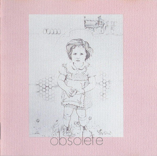 Obsolete