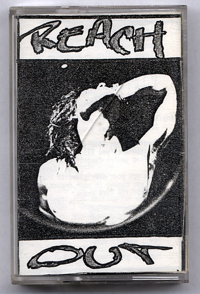 Demo '88