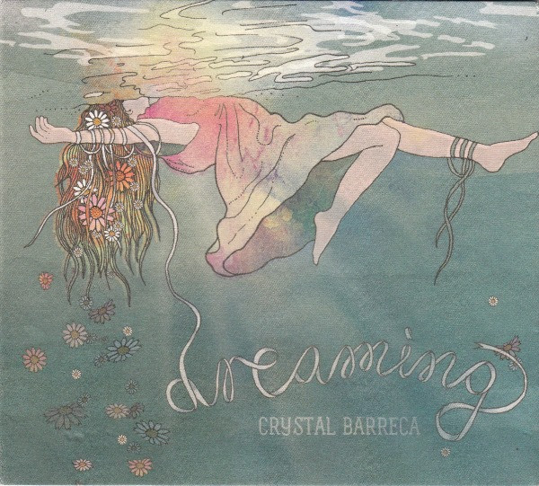 Dreaming