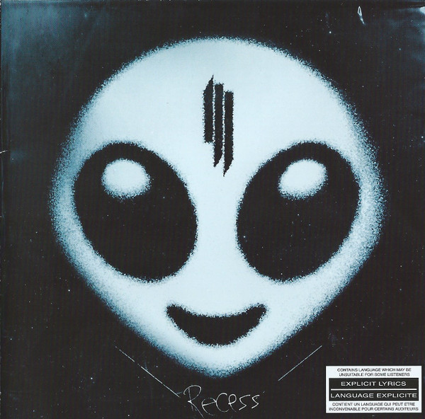 Recess