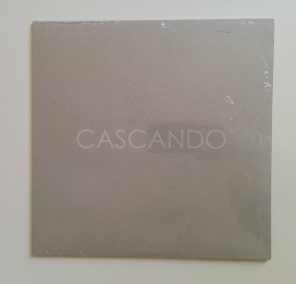 Cascando