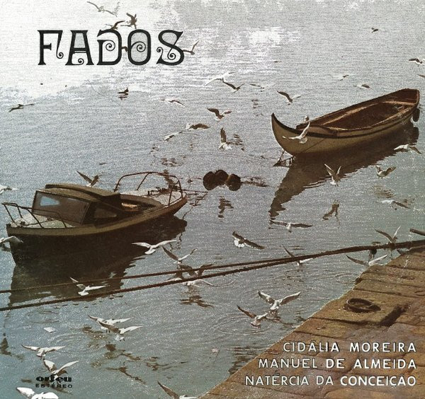 Fados