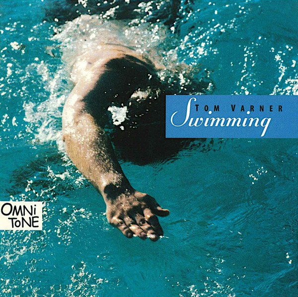 Swimming