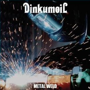 Metal Weld