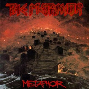 Metaphor