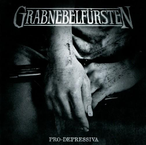 Pro-Depressiva
