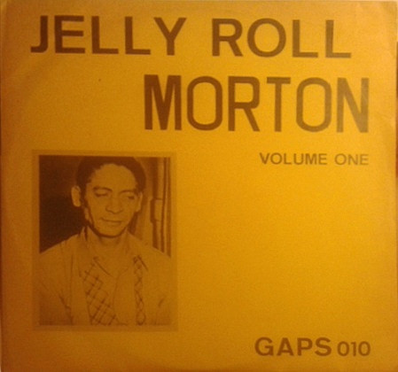 Volume One