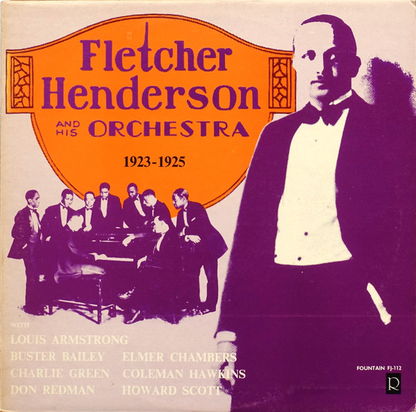 1923-1925
