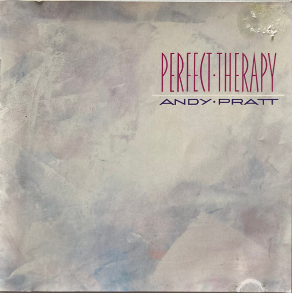 Perfect Therapy
