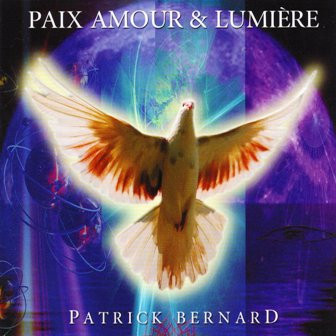 Paix Amour & Lumière