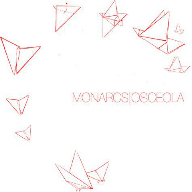 Monarcs / Osceola