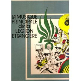 Disque N° 5