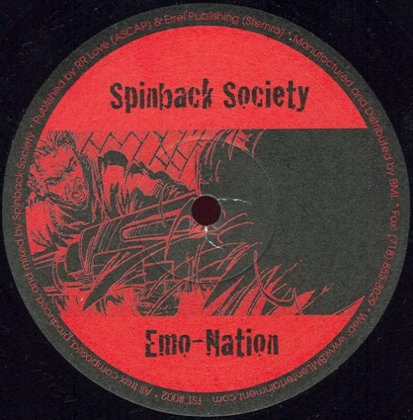 Emo-Nation