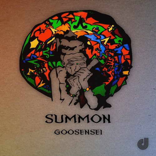 Summon E.P.