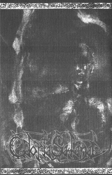 Gloria Satanae