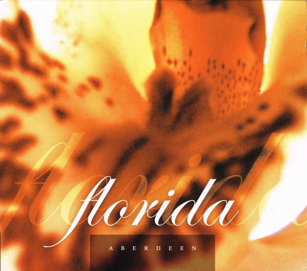 Florida