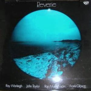 Reverie