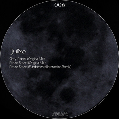 006