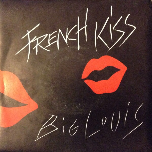 French Kiss
