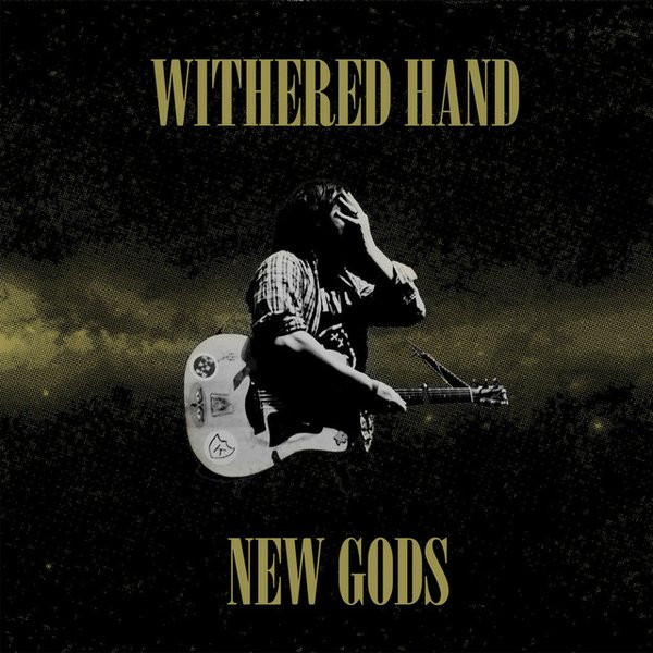 New Gods