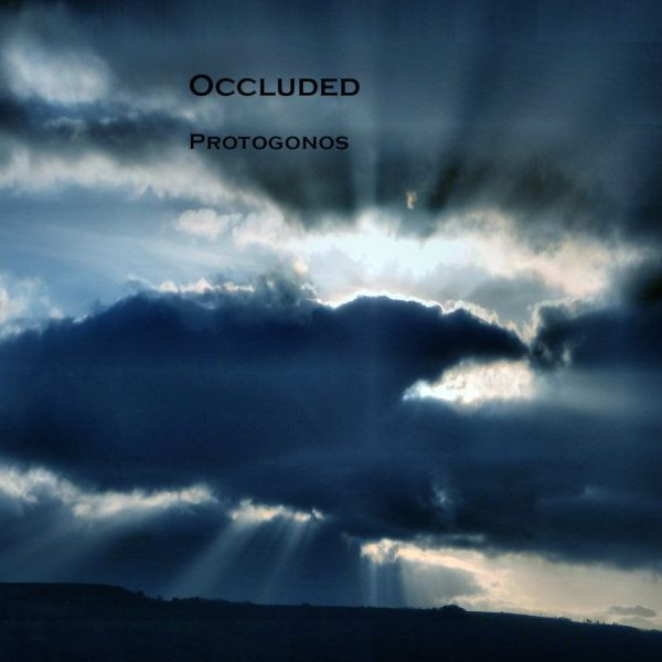 Occluded