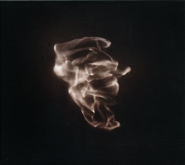 The Little Match Girl