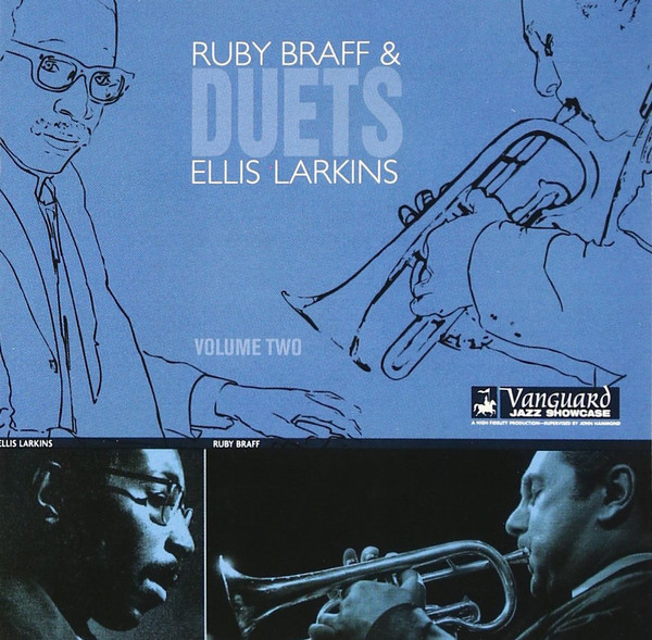 Duets Volume 2