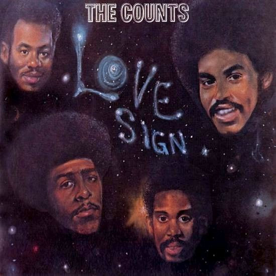Love Sign