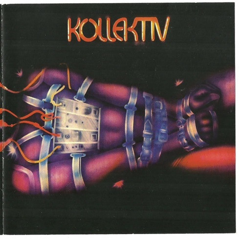Kollektiv