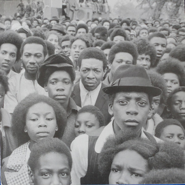 Darker Than Blue - Soul From Jamdown 1973 - 1980