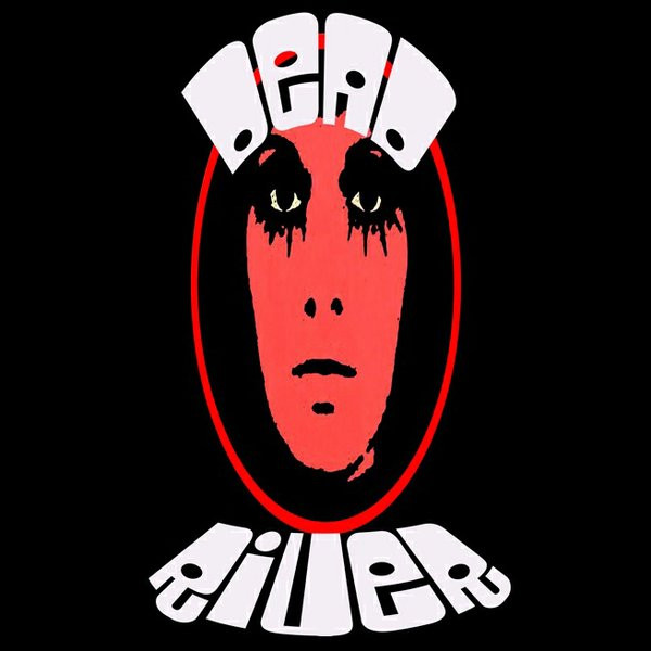Dead River