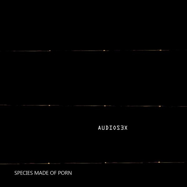 Species Made Of Porn